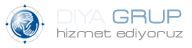 Diya Eğitim Portalı